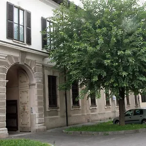 Storica Quercia Bed & Breakfast Nerviano