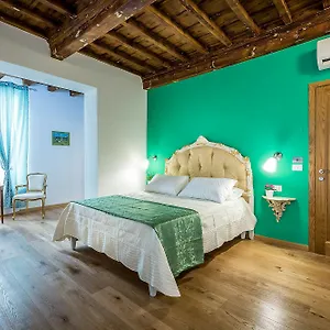 Bed & Breakfast La Stella D'oro, Firenze